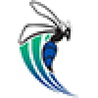 microIT Infrastructure, LLC logo - Similar company to Microit