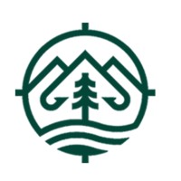 Pursuit Properties logo - Similar company to Acts 17 Collective