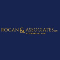 Edward Rogan & Associates LLC logo - Similar company to Rogan & Associates, Inc.