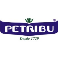 Usina Petribu S/A logo - Similar company to Usina Utinga