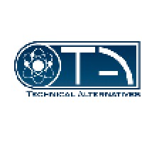 Technical Alternatives, Inc.