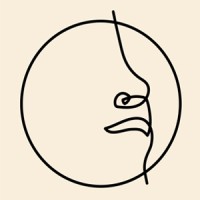 Human Online logo - Similar company to Seed