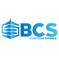 Business Computing Solutions logo - Similar company to Business Computing International