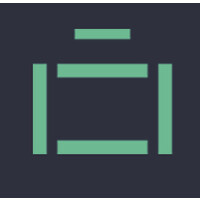 RPAbox logo - Similar company to Node1
