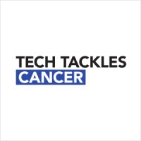 Tech Tackles Cancer logo - Similar company to The Tech Career Network