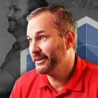 Jonathan Bannister logo - Similar company to Make Happy