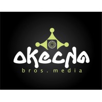 Okecha Bros. Media | Tateno Pictures