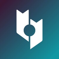 Arvadon logo - Similar company to Daether