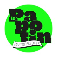 Le Papotin logo - Similar company to Fondation Ipsen