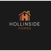 Hollinside Homes