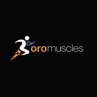 Oro Muscles, Inc logo - Similar company to Fairly Group