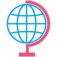 PubliCidades logo - Similar company to Alumitec