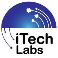 iTech Labs logo - Similar company to Ecogra