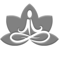 AppleWisdom LLC logo