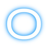 Sophrosyne Bio logo - Similar company to Qarya