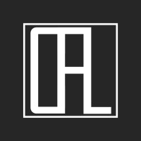 Central Florida Studios logo - Similar company to Iron Pixel Studios