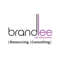 Brandlee Solutions