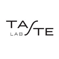TasteLab logo - Similar company to 5550 Group