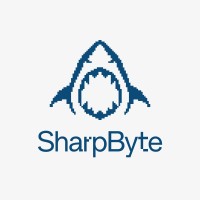 SharpByte Capital logo - Similar company to Monza Group