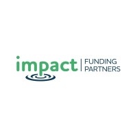 Impact Funding Partners logo - Similar company to Digital Xtra