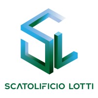SCATOLIFICIO LOTTI S.R.L. logo - Similar company to Hello Pack