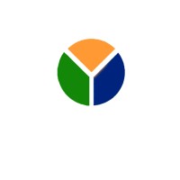 Yushh LTD logo - Similar company to Petrocom Logistics