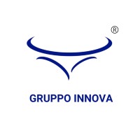 GRUPPO INNOVA logo - Similar company to Marche Studi Aps