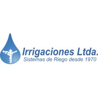 IRRIGACIONES LIMITADA logo - Similar company to Tecnosemillas Ltda