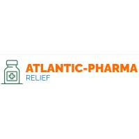 Atlantic-Pharma Relief Inc. logo - Similar company to Capital Pharma