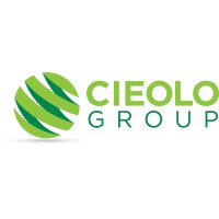 CIEOLO Sustainable Environmental Solutions logo - Similar company to Eighteen53 Buzzin Ltd