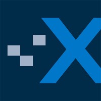 XiFin Pharmacy Solutions logo - Similar company to Xifin, Inc.