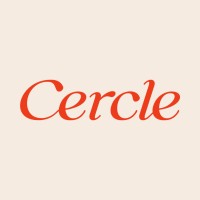 CERCLE logo - Similar company to The Hayat