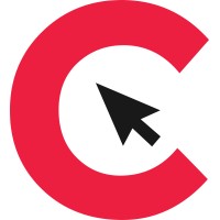 Codefremics Ltd logo - Similar company to Siwebkenya