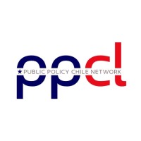 Public Policy Chile Network logo - Similar company to Qclass