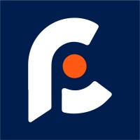 Code Pondit