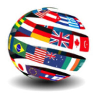 Global Currency LTD logo - Similar company to Global Currency Ltd