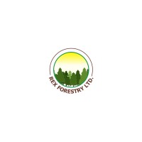 Rex Forestry logo - Similar company to Miro Forestry And Timber Products