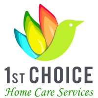 1st Choice Home Care Services, Inc. logo - Similar company to Pennypack Group