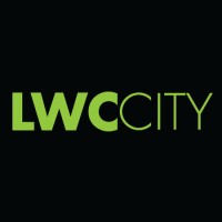 LWC City, Inc. logo - Similar company to Lightning Auto Service