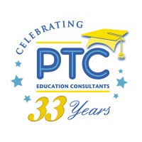 PTC Education Consultants logo - Similar company to Your Elite Va