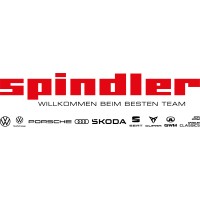 Autohaus Gruppe Spindler logo - Similar company to Autohaus Kunzmann