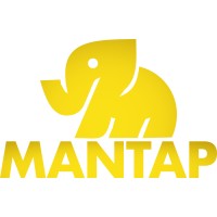 Manajemen Talenta Pemuda Nasional (MANTAP) logo - Similar company to Kitong Bisa