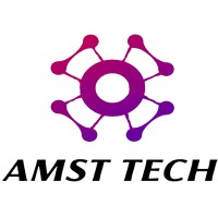 AMST Technology logo - Similar company to Gp Green Power Holding