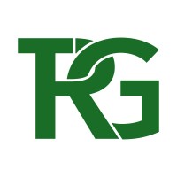 The Ranvier Group logo - Similar company to The Rlig Trading Group