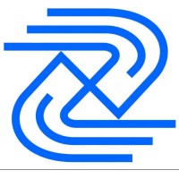 TosanTajhiz logo - Similar company to Kt-Ncs