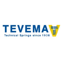 Tevema Automotive Sp.z o.o. logo - Similar company to Copco Plus Sp. Z O.O.
