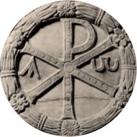 Romanitas Press logo - Similar company to Tumii Transformations Inc.