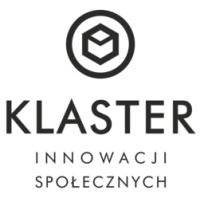 Klaster Innowacji Społecznych logo - Similar company to Werdon.Studio