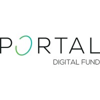 Portal Asset Management logo - Similar company to Ledgerlink