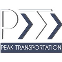 Peak Transportation Group logo - Similar company to Peak Transportation Solutions, Inc.
